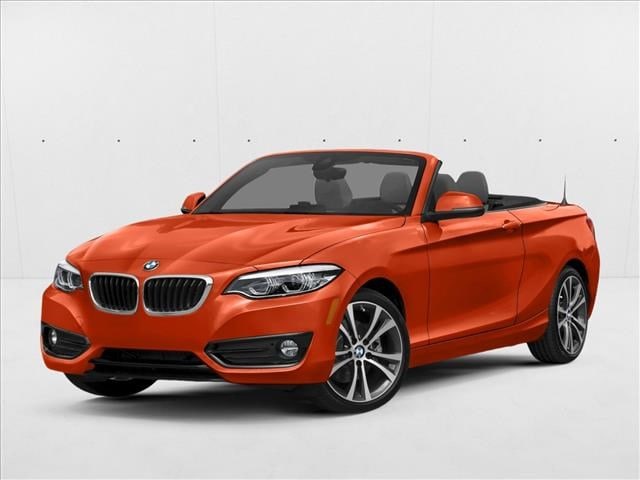bmw 2 series 2018 WBA2K1C50JVD41497 image bmw 2 series 2018 WBA2K1C50JVD41497 image